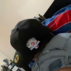 Com Ela