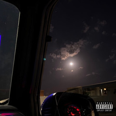 Flyest in The Room [Feat. Velli1x]