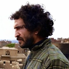 ريمكس_شعبي_سيجاره_بني_توزيع_فام_صحاب_السوء_