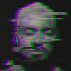Don’t Wake Me Up - James Hype (Zack Cowen Unofficial Remix) [FREE DOWNLOAD] {EXTENDED MIX}