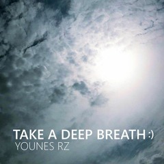 Take A Deep Breath