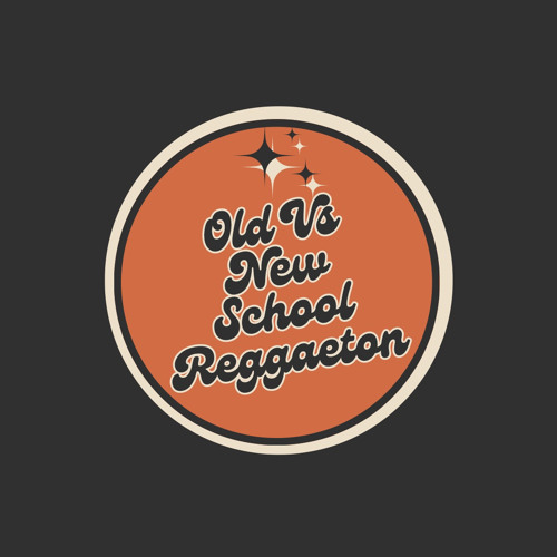 Old vs New School Reggaeton Vol. 1