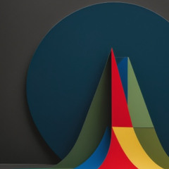 Maldoon-Day for Nothing (Original Mix)