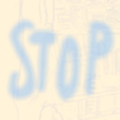 Dead Of The Night (looped x24)