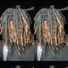 Hoe twerk revamped (heatsummit)
