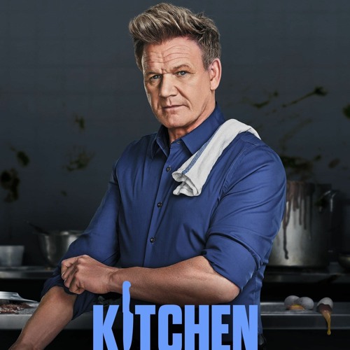 Stream episode Kitchen Nightmares Season 1 Episode 2 FullEPISODES