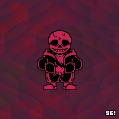 Megalovania - IV