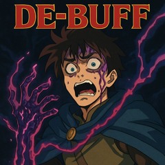 De-Buff