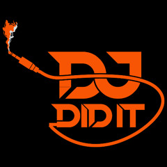 Notorious B.I.G. Ft. Jermaine Dupri-Big Poppa (Fades Em All - DJ DID IT Edit)