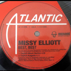 Denis Sulta - It's Only Real (Dali Edit)