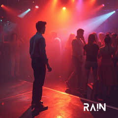 Fantasy on the dancefloor
