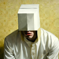 RAGE (English version) - Jef Bourgeau