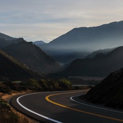 Jan 10 2022 ( Highway Run )