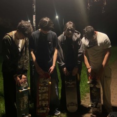 anti american propaganda