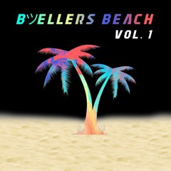 Buellers Beach Vol. 1