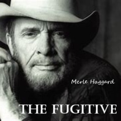 The Fugitive