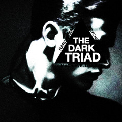 ''DARK TRIAD'' HARDTEKK x JUMPSTYLE 2.0