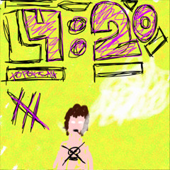 4:20 <3 |prod. whyusky|