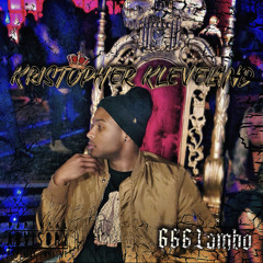 666Lambo x Royalty “Kristopher Kleveland”