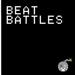 BEAT BATTLES