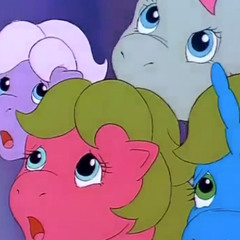 ive fallen out my chair and cant get back up