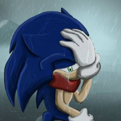 pls help ... </3 (˘︹˘) ##2009