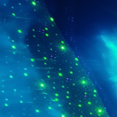 Nebula