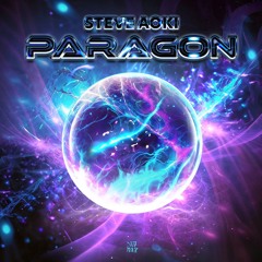 Steve Aoki Ft. Ne-Yo - Heavenly Hell (Dark Intensity Remix)