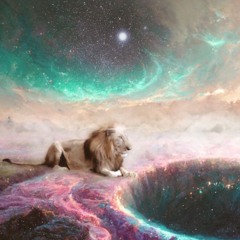 Essence of Power ~ Ecstatic Dance 8.21.22
