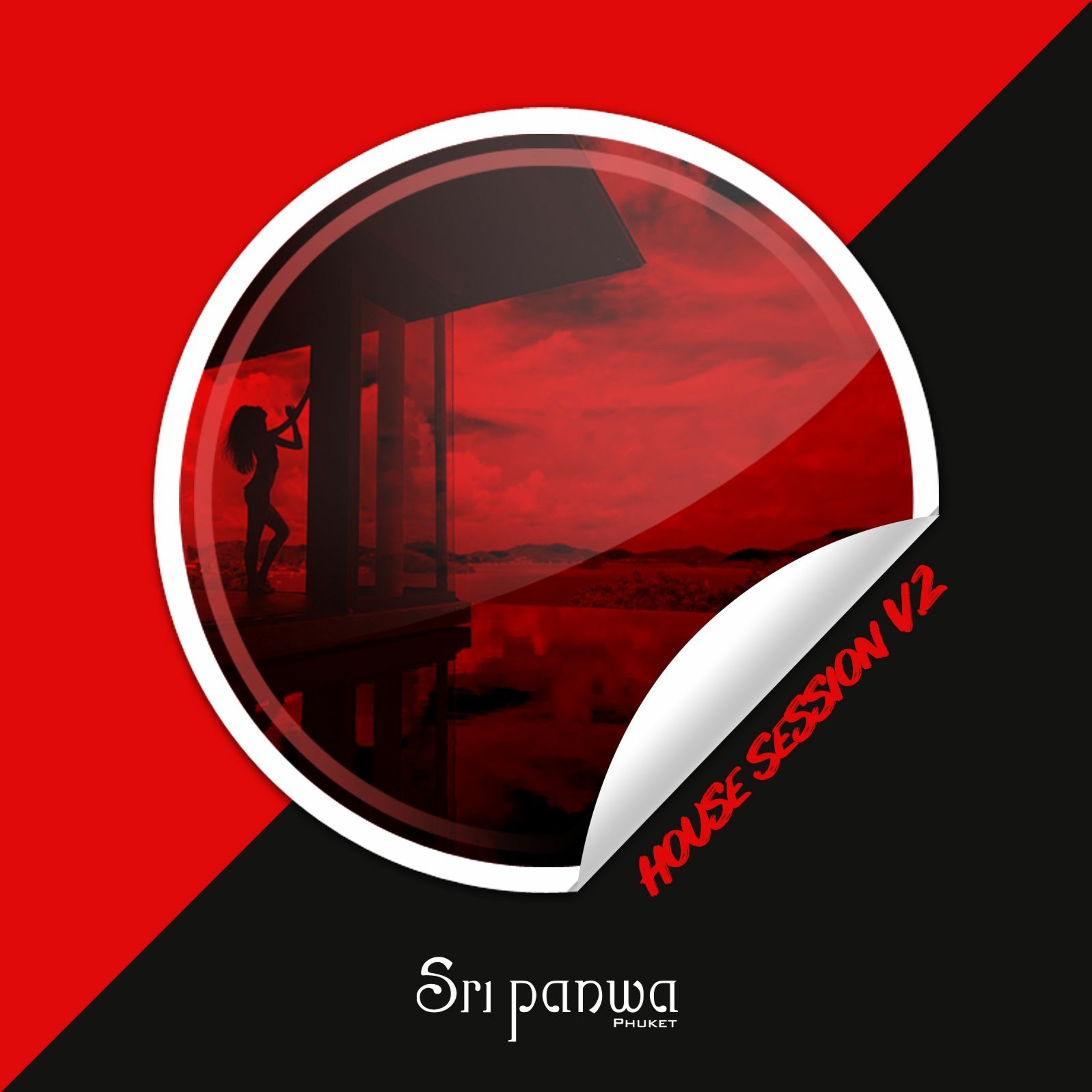 Sri panwa music