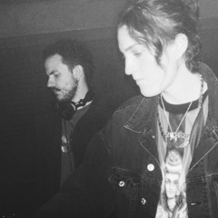 MNTY b2b Dehesa @ LooLoo