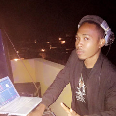 0Algumas Ketas Vol.1 Mixed By: César Reis