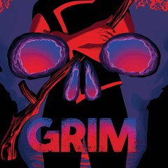 Frisky Radio HouseFeelings July, 2024 Grim guest mix