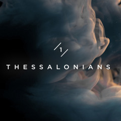 52 1 Thessalonians Read by Alexander Scourby AUDIO and TEXT FREE on YouTube GOD IS LOVE .mp3