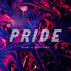 Pride / Naski & Siedlecky