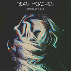 Slipknot - Dead Memories (Rodrigo Lima Bootleg) Free Download