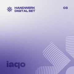 iaqo / Digital Set
