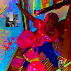 CandyIsland [c world]