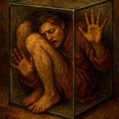 Constraints Breed Creativity