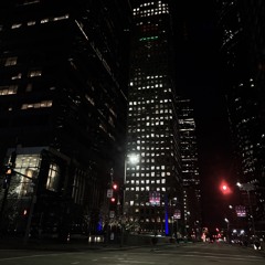 SOULDURO IN HOUSTON w/ Sean Dream