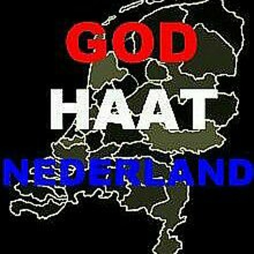 Drokz & Tailz - Holland Is GVD Het Hardste