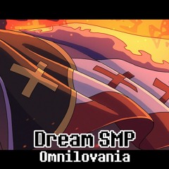 The "Dream SMP" Omnilovania [CRINGE]
