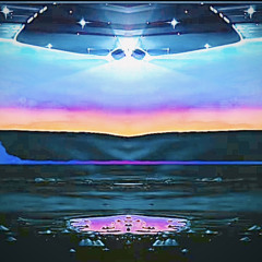 Resonance-home but it beats 13 14 15