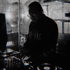 031124 | New Guernica Melbourne