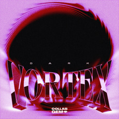 Dark Vortex Demo