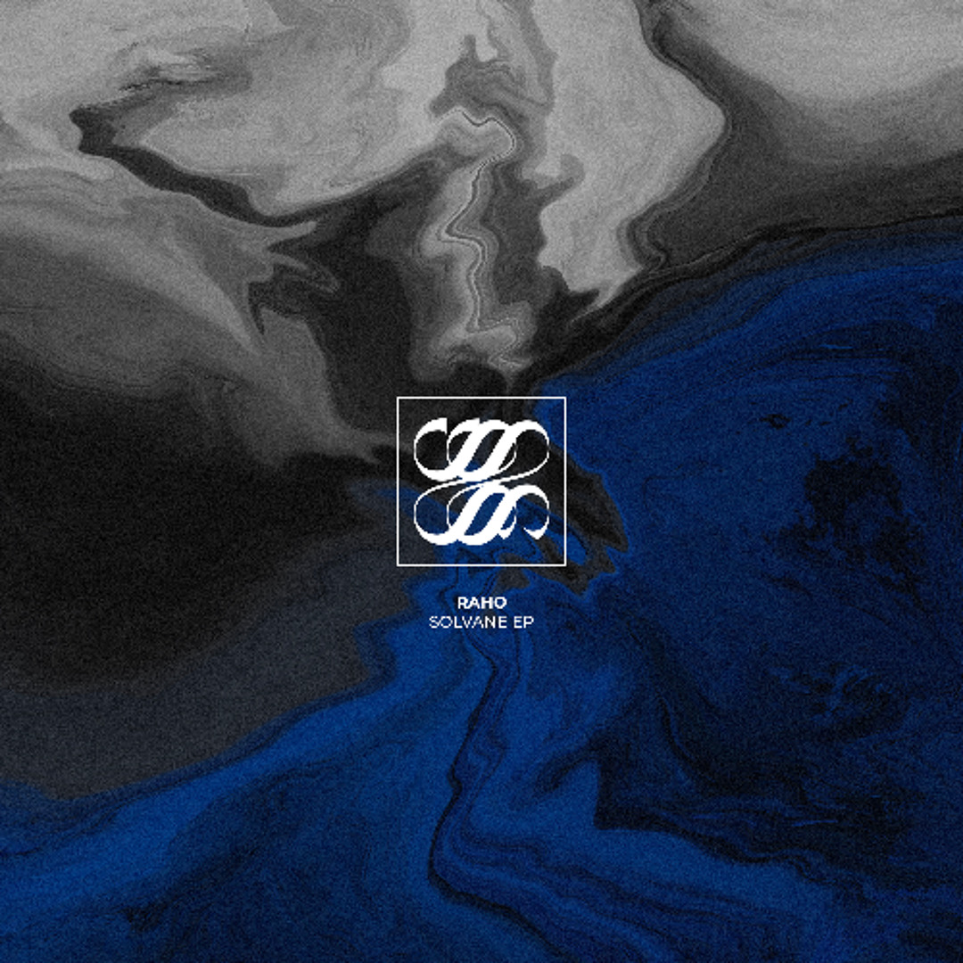Stream Raho - Lumir [SOMA SELECTS Premiere] by Soma Records | Listen ...