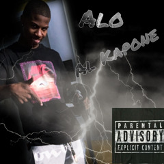 Al Kapone