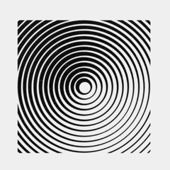 intelligent techno mix 0007
