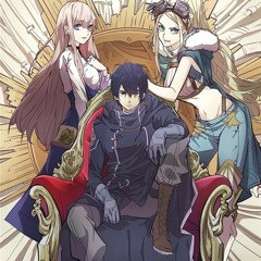 Nightcore - Notorious