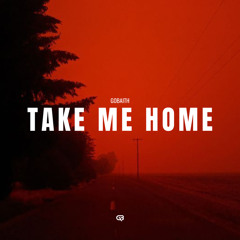Take Me Home